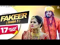 Download Lagu Fakeer - Baba 5 : Ajay Hooda | MK Chaudhary | Pragati | Haryanvi Song