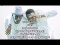 Download Lagu Akhlou Brick Paradise   Aborder Vidéo Lyrics   YouTube