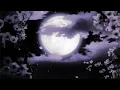 Bigflo & Oli - Sur la lune (Slowed + Reverb)