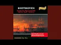 Cello Sonata No 3 in A Major Op 69 I Allegro ma non tanto