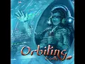 Orbiting Earth