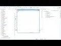 How to Create A FileChooser In Java