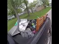Lets Go Curb Shopping Free Computer Free Chairs and More