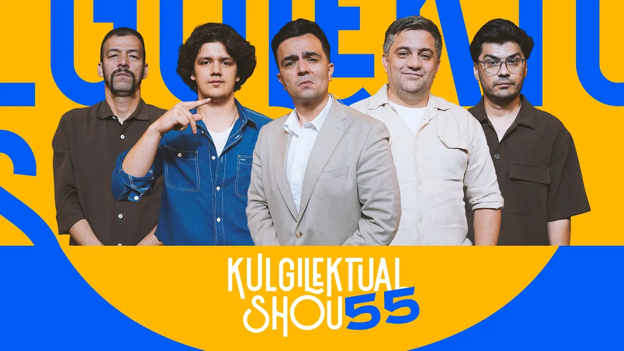 55-son