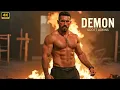 Download Lagu FILMES COMPLETOS DUBLADOS 2025 💥💥 MELHORES FILMES DE AÇÃO💥💥 FILME COMPLETO EM PORTUGUÊS DUBLADO