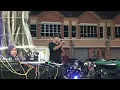 Download Lagu Ramlie S Dayana - Punca Live @ Dusun Food Street Batu 42, Baling, Kedah 12.8.2022...