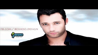 اغنية عشانك احمد فهمي كلمات 