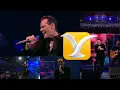 Download Lagu Marc Anthony - Presentación Completa - Festival de la Canción de Viña del Mar 2025 - Full HD 1080p