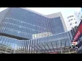UVA Health s University Medical Center ranked number one in Virginia