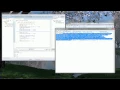 Java Programming Tutorials for Beginners E 5 - Compiling and Running