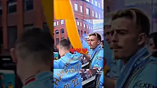 الفنان غير معروف أغنية يا راحتلي براف لايفوتكم 