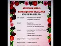 Download Lagu Dj Dave - Kawan Setia