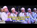 Download Lagu SHOLLALLAHU ALA YASIN || ALA BAITILLAH || AZZAHIR PEKALONGAN || TUNTANG SEMARANG