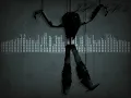 [Scrapped (Kinda)] Don't Wake Me Up | Friend Inside Me Chase Theme - Torn: Protocol 