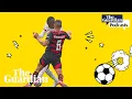 Download Lagu Is the Club World Cup actually … quite good? | Football Weekly