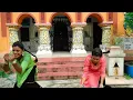 Sun Sajni: SatyaPrem Ki Katha | Kartik, Kiara | Meet Bros, Parampara, Piyush \Choreography By SAILI