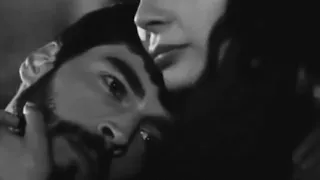 حالات واتساب حب ميران و ريان 