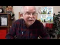 Pickles Grandpa takes a hike --Ep 344