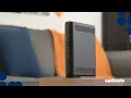 Moving with Optimum How to Self-setup your Optimum Equipment