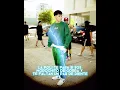 Milo J - Morning ( En Bucle por 30 min )