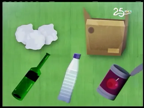 Multas por el manejo inadecuado de basura en Guayaquil