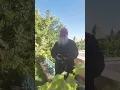 Lagu Axion: Cuvine-se cu adevărat - Pr. Arhim Serapion #maicadomnului #orthodox #capadocia #axion