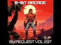Good Energy Remix (8-Bit Farruko, Yung Wylin & Maffio Emulation)