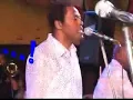 Antonio Cartagena   Ni Siquiera Video Oficial