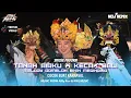 Download Lagu SPECIAL PEFORM DJ TANAH AIRKU X KECAK BALI | ETAN TALANG | BRAWIJAYA AUDIO. COCOK BUAT KARNAVAL 2025