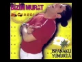 Download Lagu Bizim Murat - Ah Ne Bileyim Ben