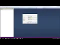 Remote connection to SQL server