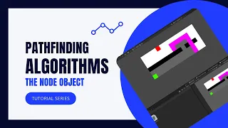 Pathfinding visualisation app A star a pathfinding tutorial unity pathfinding Part