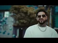 YZ - Neutro Shorty
