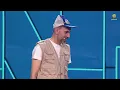 Download Lagu Kabaret Neo-Nówka - Zakupy | Tradycje polskie