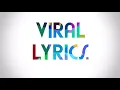 Patrice Roberts- Real Woman (Lyrics)