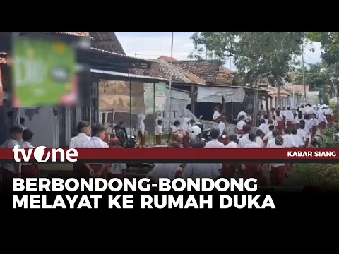 Kasus Jenazah Bocah di dalam Karung, Polisi Belum Tetapkan Tersangka