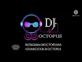 حمزه المحمداوي - اعترف - ريمكس - 86BPM - DJ Octopus