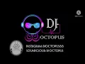 Download Lagu حمزه المحمداوي - اعترف - ريمكس - 86BPM - DJ Octopus