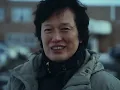 Xdinary Heroes "X room" M/V