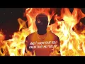Ruger - WeWe (Official Lyric Video)