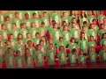 Download Lagu Ryde Schools Spectacular, 2017/26/10, I see fire clip