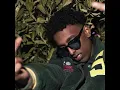 DizzyTooSkinny ensani | ديزي تو سكيني انساني