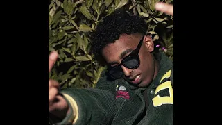                         ديزي تو سكيني انساني دندنها