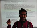 LESSON 9 PROGRAMMING IN SCRATCH INTRODUCTION