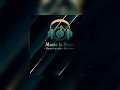 MÖRDA & Oscar Mbo - Mohigan Sun (feat. Marumba Pitch)