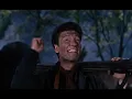 Mary Poppins - Chim Chim Cher-ee