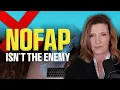 NoFap vs Explicit Matter The Truth About Rewiring Your Brain