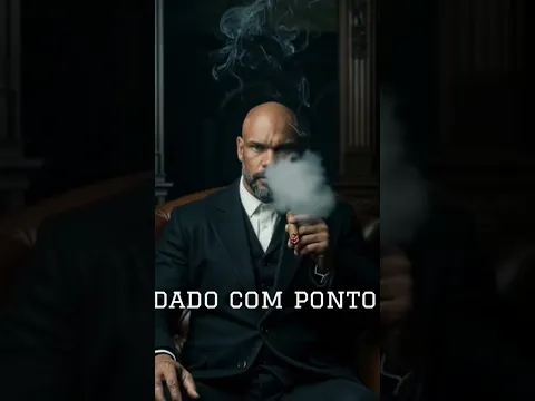 Briga de carnaval
