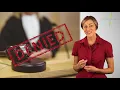 CPA General Deductions Outdated