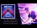 Nicky Romero & NERVO - Like Home [Lyrics]